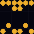 116.206.85.84