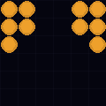 116.206.85.89