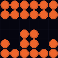 116.206.85.91