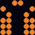 116.206.85.93