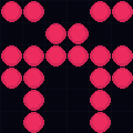 116.206.85.95