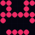 116.206.85.96