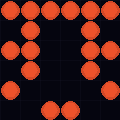 116.206.85.98