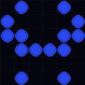 116.206.86.10