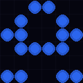 116.206.86.100