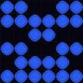 116.206.86.104