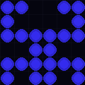 116.206.86.112