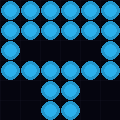 116.206.86.115