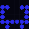 116.206.86.121