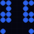116.206.86.124