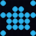 116.206.86.136