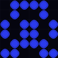 116.206.86.138