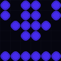116.206.86.140