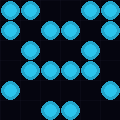 116.206.86.141