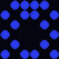 116.206.86.142