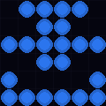 116.206.86.145