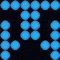 116.206.86.147