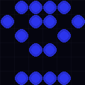 116.206.86.149