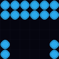 116.206.86.152