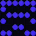 116.206.86.155