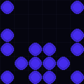 116.206.86.157