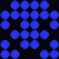 116.206.86.158