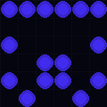 116.206.86.159