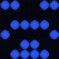 116.206.86.16