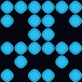 116.206.86.162