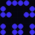 116.206.86.166