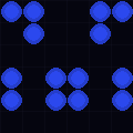 116.206.86.167