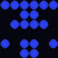 116.206.86.172