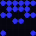 116.206.86.196