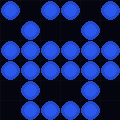 116.206.86.20