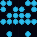 116.206.86.200