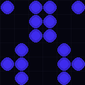 116.206.86.201