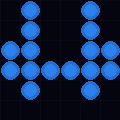 116.206.86.205