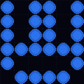 116.206.86.210