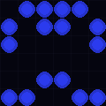 116.206.86.211