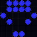 116.206.86.22