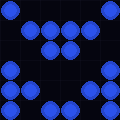 116.206.86.221
