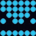 116.206.86.23