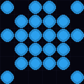 116.206.86.231