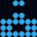 116.206.86.232