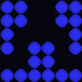 116.206.86.233