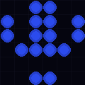 116.206.86.236