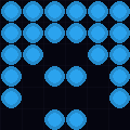 116.206.86.237