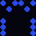 116.206.86.24