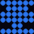 116.206.86.240