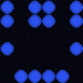 116.206.86.241